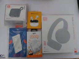 51004141311891992230080248053587050056766488n